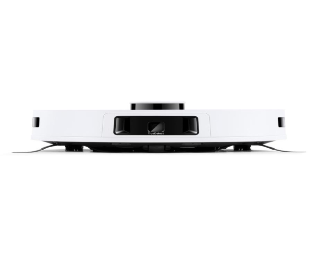 Ecovacs DEEBOT T9 - 1018514 - zdjęcie 6
